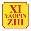 XI YAOPIN ZHI