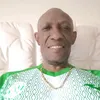 mmadi.youssoufa