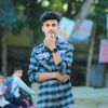 md_sohan_000