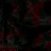 _nikola._7