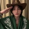 hyungin_1438