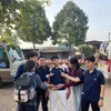 tui.nho.khong.lon