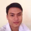mc.mm.milkiway
