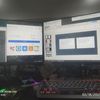 keiran380