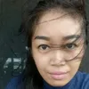 diyahandriani5