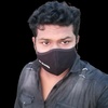 riyadh_uddin