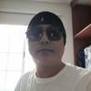 user4914713777462