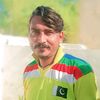 m_arif_paaawali