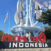 syakilaa10