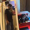 emmanuelmorales2923