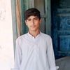aqib20230