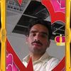 .aslam.khan37