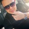 franciscogonzalez0586