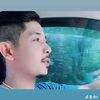 songyossangsuwon_436