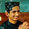 ahmaddeenahmaddee41