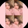 user3245131714794