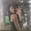jhy_43