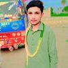 m.makki274