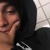 nevesxt_5