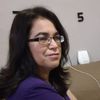 celeste.aleman5