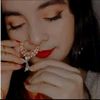 habiba.891