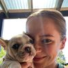 ella.grace.simpson