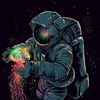 _kanghy