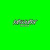 manuel_abcd2398