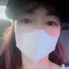 _baotram_98