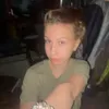 kukamuumuka3