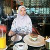 indulge_watiemajid