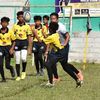 thf_rugby