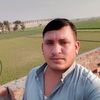 ahmed.afridi487