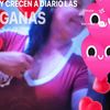 margarita.linares68