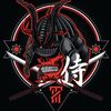 roompesan_
