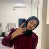 nrlqstina