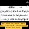 sayyidfardi