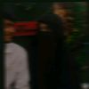 suhaislamsara12
