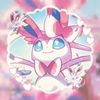 jupitarr_silly