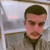 lct.s