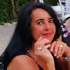 user61625004340421