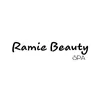 RAMIE BEAUTY SPA