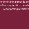 ali.syt.63