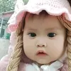 anh.do116