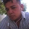user911059382531