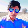 saqibsaqib786786