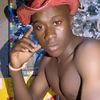 africaboy75h