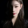 ntrmyy_4