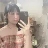 huogdih_08