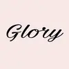 glory.officiel1